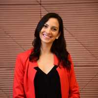 Patricia Desentis
