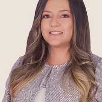Claudia Patricia García R.