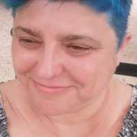 Avatar Patricia Piris