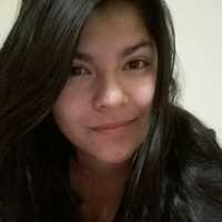 Avatar Sandra Patricia Bernal Ortiz