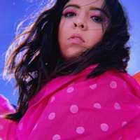 Avatar Patricia Jiménez Díaz