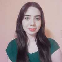 Patricia Lezcano
