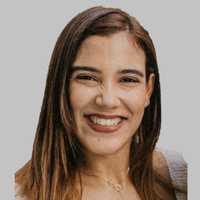 Patricia Mauricio