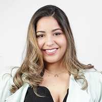 patriciaquintero