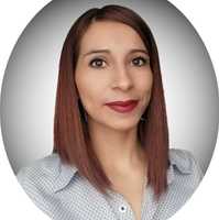 Avatar Patricia Rivera Vallejos