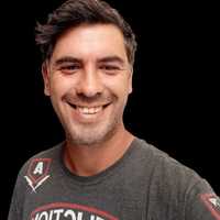 Avatar patricio Dunstan Saez