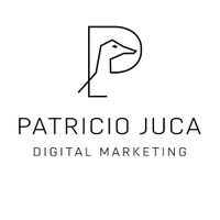 patriciojpjr