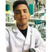 Leonardo Alexander Perdigón Rojas