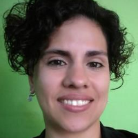 patricia estigarribia