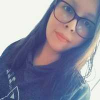 Avatar Patricia Andreyna Palomino Quispe