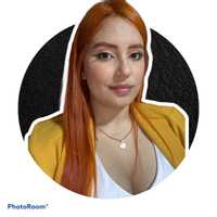 Olga Patricia Rodriguez Sarmiento