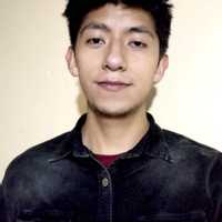 pau.tintaya