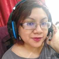 Avatar paulina leon