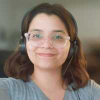 Avatar Paula Carluccio