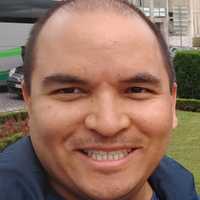 Avatar PAULO CESAR MESA HERRERA