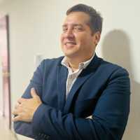 Paul Gustavo Arteta Sandoval