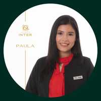 Avatar PAULA ANDREA CANO CANO