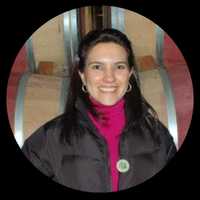 Paula Cristina Jaramillo Escobar