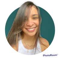 Avatar Paula Andrea Payares
