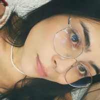 Avatar Paula Tapias