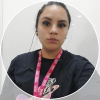 Paula Andrea Triana