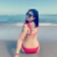 Paula Andrea Vanegas Corrales