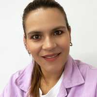 Avatar Paula Alejandra Orozco Zapata