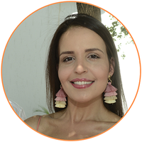 Avatar Paula Dos Santos