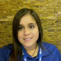 Avatar Paula Fernanda Aguayo Rodríguez