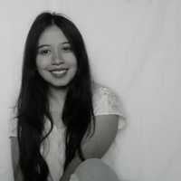 Paula Alejandra Sierra Ballesteros