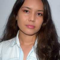 Paula Andrea Betancur Rincon