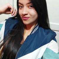 Avatar Paula Andrea Aragon Ortegon