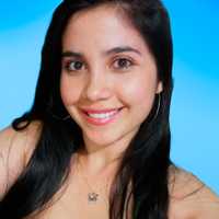 Avatar Paula Andrea Serrano Ramirez