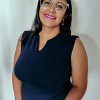 Paula Carballo Bonilla