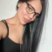 Avatar PAULA CADENA VALENCIA