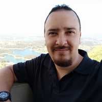Avatar Pablo Andrés Loyola Salas