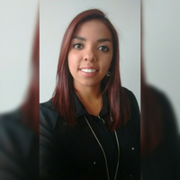Avatar PAULA RUBIANO