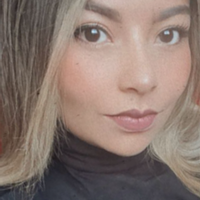 María Paula Soto Osorio