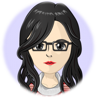 Avatar Shyrley Paola Delgado Narvaez