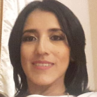 Avatar Paulina Quirola