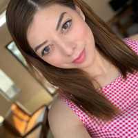 PAULINA VASQUEZ MENDEZ
