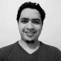 Santos Paulino Vasquez Martinez