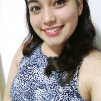 Paula Andrea Avendaño Casas