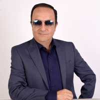 Avatar PAULO CESAR MENDOZA NAVARRO
