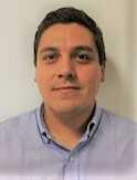 Avatar Paulo Cesar Gonzalez Mendez