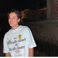 Paulo Valenzuela
