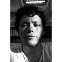 Paulo Cesar Samaniego Reyes