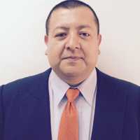 Avatar Paul Suarez Avendaño