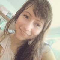 Paula Andrea Montenegro Martínez