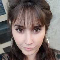 Avatar Paula Daiana Soto